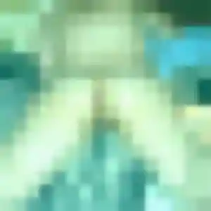 Photo de Olivia à Auzat-la-Combelle (26 ans) - plan cul anonyme