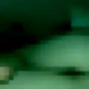 Découvre Suzanne, 38 ans à Auzat-la-Combelle gratuitement