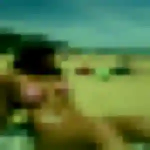 Jolie Tania, 43 ans à Auzat-la-Combelle - la contacter