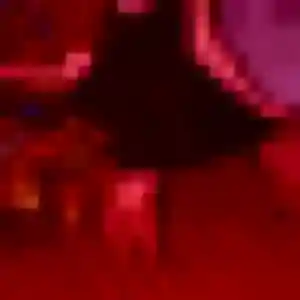 Jolie Alix, 29 ans à Auzeville-Tolosane - la contacter