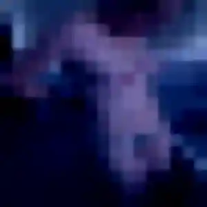 Photo exclusive de Claire, 34 ans à Auzielle - rencontre coquine