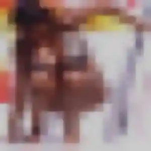 Photo privée de Lisa, 38 ans à Auzielle - plan discret