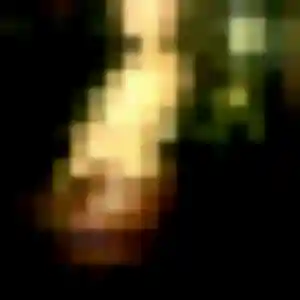Profil de Diane à Auzits (36 ans) - plan cul anonyme