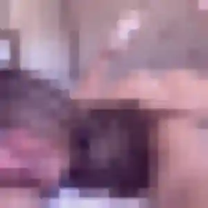 Photo sexy de Giulia, 42 ans à Auzits - rencontre sans lendemain