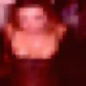 Irina, 25 ans, cherche un plan cul à Auzits