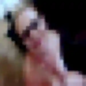 Victoire (36 ans) à Auzits cherche une rencontre rapidement