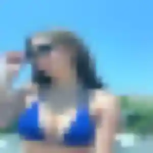 Belle Yolande, 34 ans à Auzits - voir sa photo