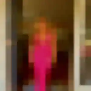 Louna, 34 ans, dispo pour plan cul à Auzouer-en-Touraine