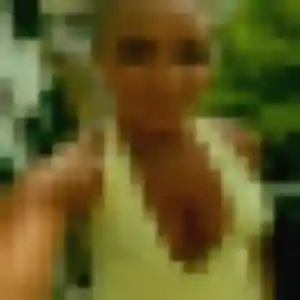 Raymonde, fille de 45 ans cherche plan cul à Auzouer-en-Touraine