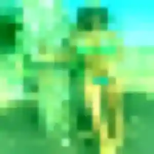 Solene de Auzouer-en-Touraine, 22 ans - plan cul discret