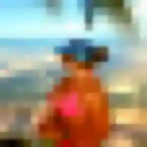 Ambre, 33 ans, connectée à Auzouville-sur-Ry pour une rencontre coquine