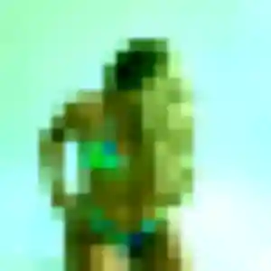 Anne, fille de 30 ans cherche plan cul à Auzouville-sur-Ry