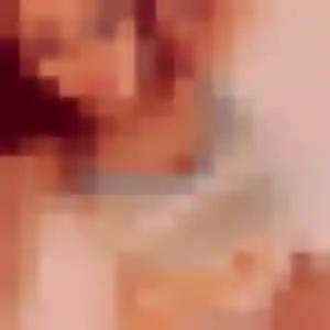 Anne, 33 ans, connectée à Auzouville-sur-Ry pour un plan cul