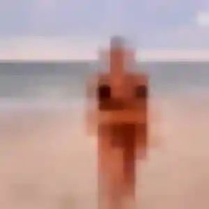 Antoinette (27 ans) à Auzouville-sur-Ry propose une rencontre ce soir