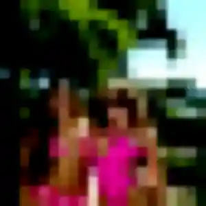 Celeste, 28 ans, en ligne à Auzouville-sur-Ry pour un plan cul