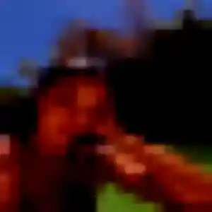 Emilie de Auzouville-sur-Ry, 24 ans - plan cul discret