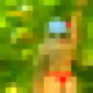 Photo de Florence à Auzouville-sur-Ry (28 ans) - plan cul gratuit