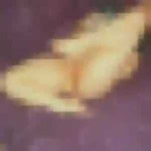 plan cul à Auzouville-sur-Ry : profil de Honorine, 33 ans - sans engagement