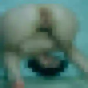 Huguette de Auzouville-sur-Ry, 25 ans - plan cul sans lendemain