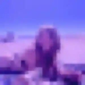 Profil de Jade à Auzouville-sur-Ry (27 ans) - plan cul anonyme