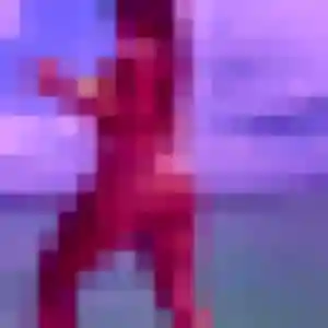 Jade de Auzouville-sur-Ry, 39 ans - plan cul sans prise de tête