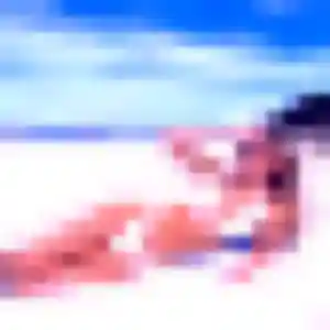 plan cul à Auzouville-sur-Ry : profil de Lola, 43 ans - accès libre