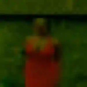 plan cul à Auzouville-sur-Ry : profil de Louise, 39 ans - sans engagement