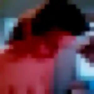 Profil de Prune à Auzouville-sur-Ry (38 ans) - plan cul anonyme