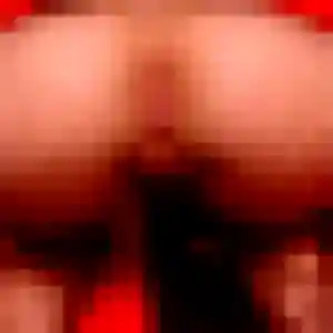 Simone, fille de 22 ans veut plan cul à Auzouville-sur-Ry