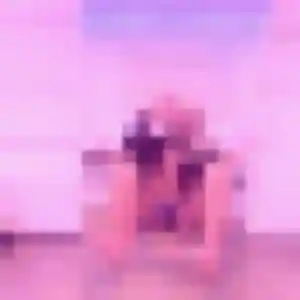 Ursula, fille de 36 ans cherche plan cul à Auzouville-sur-Ry