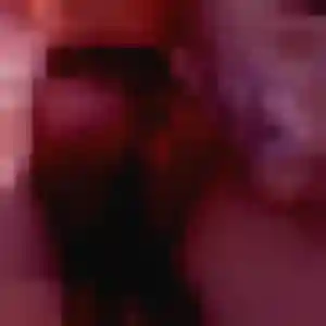 Zelie, 37 ans, veut un plan cul à Auzouville-sur-Ry