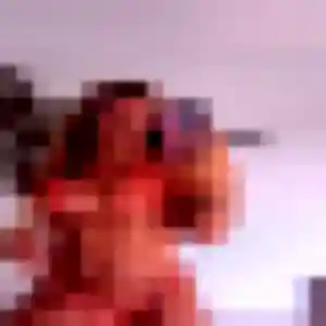 Felicite (28 ans) à Availles-en-Châtellerault propose une rencontre maintenant