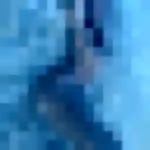 Photo de Fernande à Availles-en-Châtellerault (26 ans) - plan cul discret