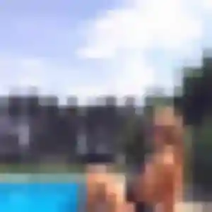Photo sexy de Laure, 37 ans à Availles-en-Châtellerault - rencontre sans lendemain