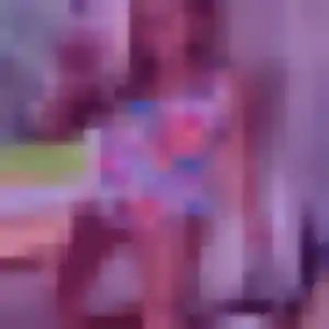 Jolie Mila, 44 ans à Availles-en-Châtellerault - la contacter