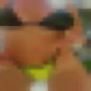 Découvre Nadia, 31 ans à Availles-en-Châtellerault en t'inscrivant