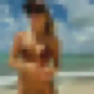 Djamila, 43 ans, connectée à Availles-Limouzine pour un plan cul