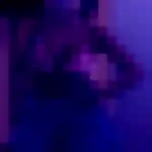 Elodie, 43 ans, en ligne à Availles-Limouzine pour une rencontre coquine