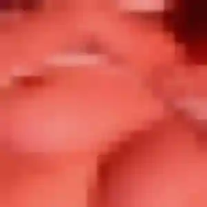 Rencontre Maya, 45 ans à Availles-Limouzine en privé