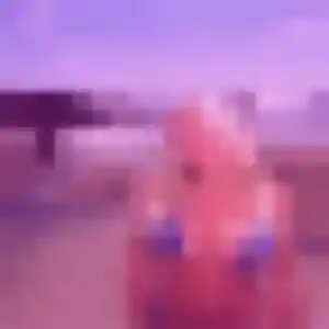Sasha de Availles-Limouzine, 33 ans - plan cul discret