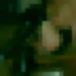 Sexy Yolande, 26 ans à Availles-Limouzine - voir sa photo