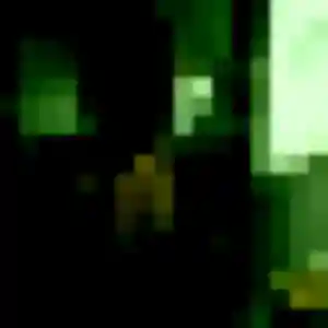 Albane, femme de 43 ans propose plan cul à Availles-sur-Seiche