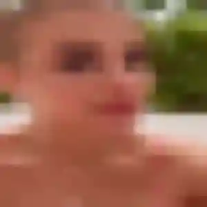 Arlette, 28 ans, disponible à Availles-sur-Seiche pour un plan cul