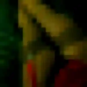 Caroline, 35 ans, disponible à Availles-sur-Seiche pour un plan cul