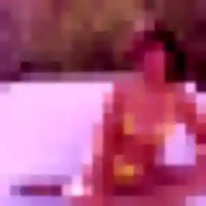 Rencontre Fernande, 24 ans à Availles-sur-Seiche gratuitement