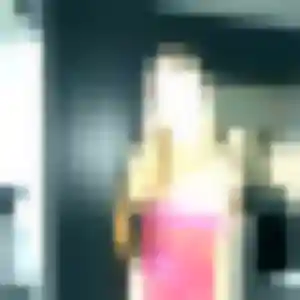 plan cul à Availles-sur-Seiche : photo de Gwendoline, 28 ans - sans engagement