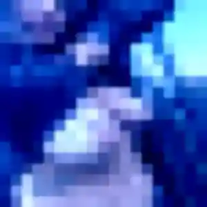 Isaure, 25 ans, dispo pour plan cul à Availles-sur-Seiche