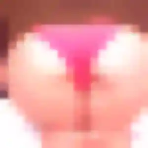 Magali, femme de 34 ans cherche plan cul à Availles-sur-Seiche