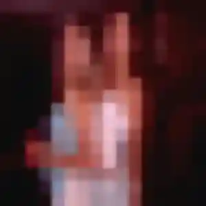 plan cul à Availles-sur-Seiche : photo de Manon, 45 ans - sans engagement