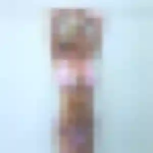 Nour (42 ans) à Availles-sur-Seiche propose un plan cul rapidement